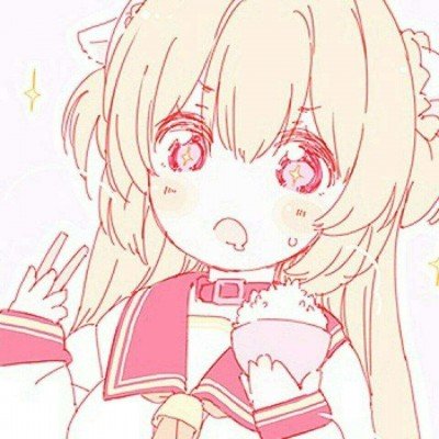 四川舰可下饺子般弹射隐身无人机