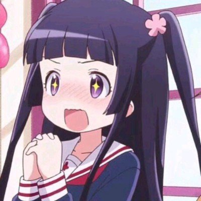 张雪回应成功特质